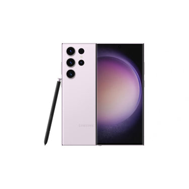 Samsung Galaxy S23 Ultra 512GB Android 13 - Lavender